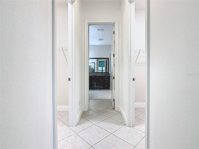8325 TOPSAIL PLACE, Winter Garden, FL 34787