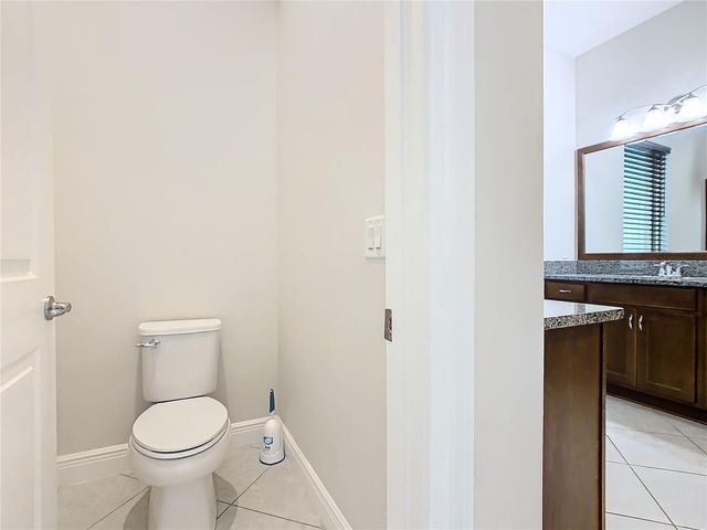 8325 TOPSAIL PLACE, Winter Garden, FL 34787