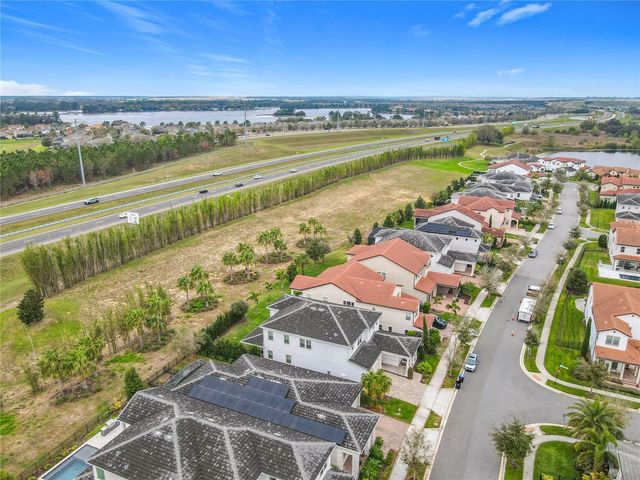 8325 TOPSAIL PLACE, Winter Garden, FL 34787