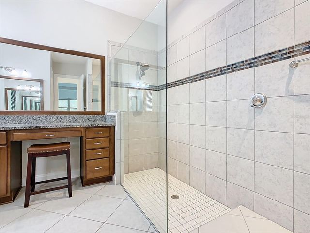 8325 TOPSAIL PLACE, Winter Garden, FL 34787
