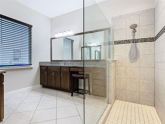 8325 TOPSAIL PLACE, Winter Garden, FL 34787