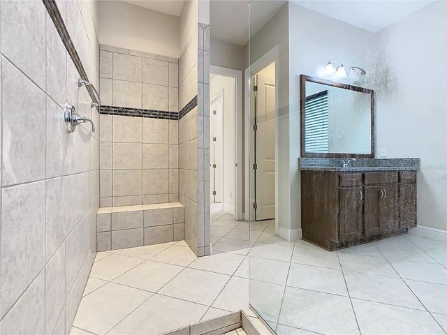 8325 TOPSAIL PLACE, Winter Garden, FL 34787