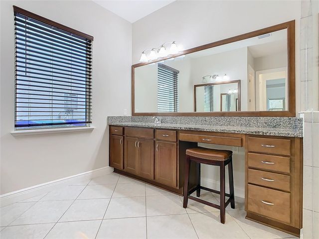 8325 TOPSAIL PLACE, Winter Garden, FL 34787