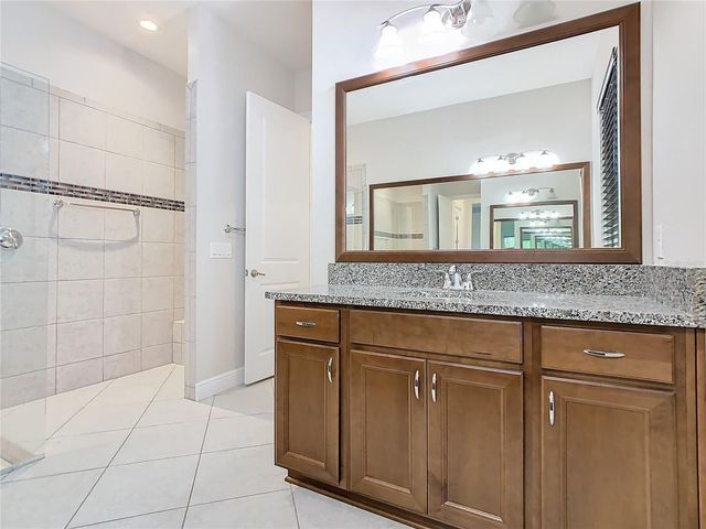 8325 TOPSAIL PLACE, Winter Garden, FL 34787