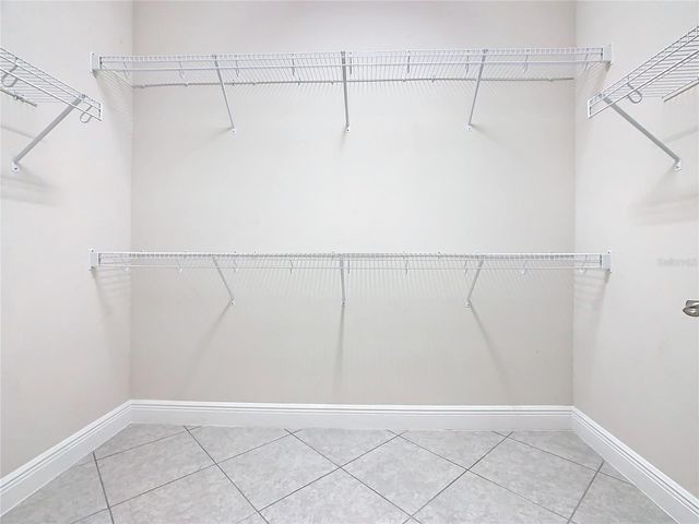 8325 TOPSAIL PLACE, Winter Garden, FL 34787