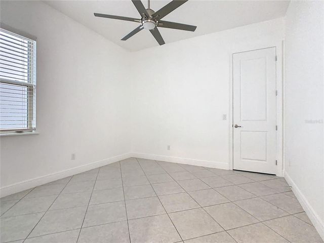 8325 TOPSAIL PLACE, Winter Garden, FL 34787