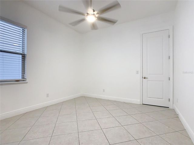 8325 TOPSAIL PLACE, Winter Garden, FL 34787