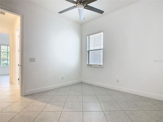8325 TOPSAIL PLACE, Winter Garden, FL 34787