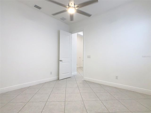 8325 TOPSAIL PLACE, Winter Garden, FL 34787