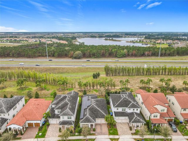 8325 TOPSAIL PLACE, Winter Garden, FL 34787