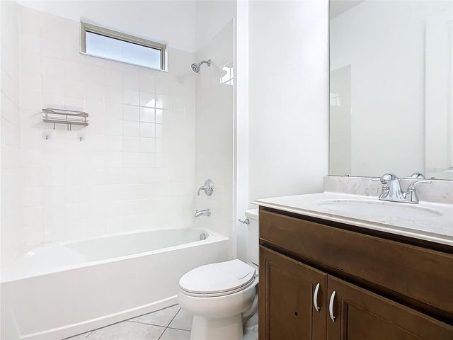 8325 TOPSAIL PLACE, Winter Garden, FL 34787