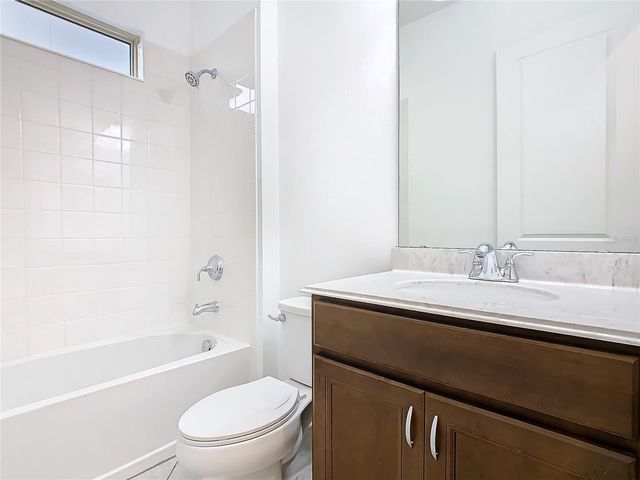 8325 TOPSAIL PLACE, Winter Garden, FL 34787