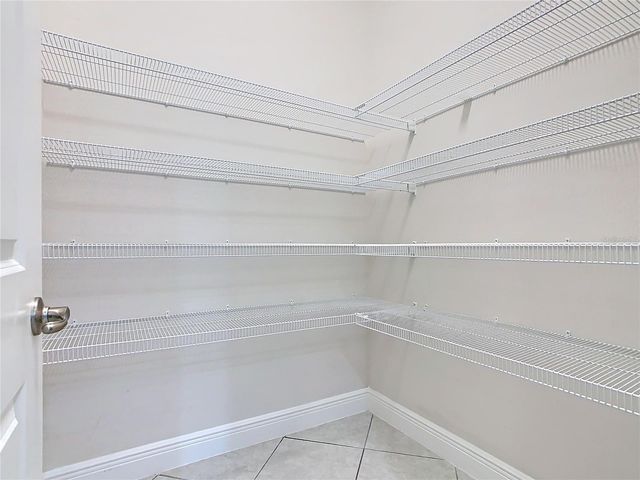 8325 TOPSAIL PLACE, Winter Garden, FL 34787