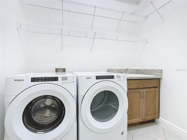 8325 TOPSAIL PLACE, Winter Garden, FL 34787