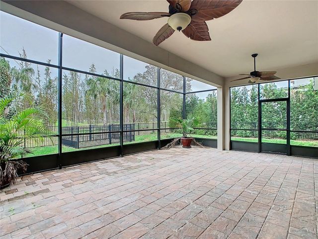 8325 TOPSAIL PLACE, Winter Garden, FL 34787