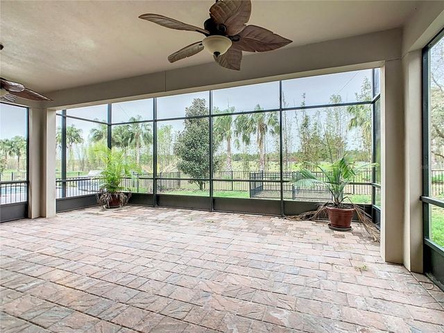 8325 TOPSAIL PLACE, Winter Garden, FL 34787