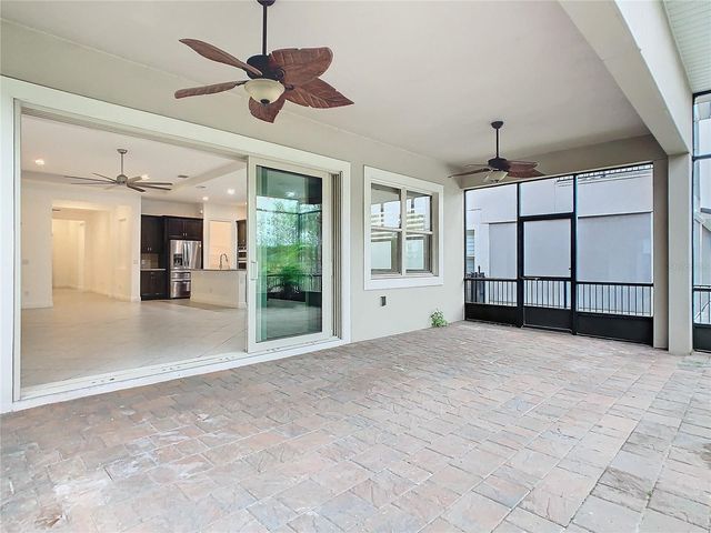 8325 TOPSAIL PLACE, Winter Garden, FL 34787