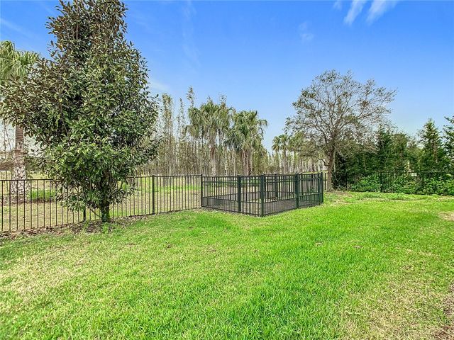 8325 TOPSAIL PLACE, Winter Garden, FL 34787