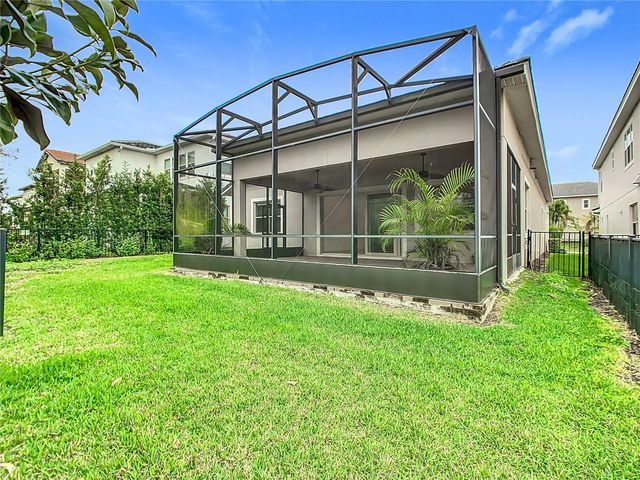 8325 TOPSAIL PLACE, Winter Garden, FL 34787