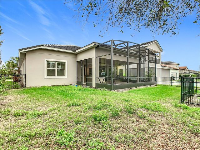8325 TOPSAIL PLACE, Winter Garden, FL 34787