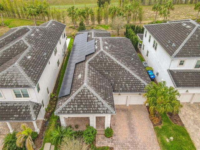 8325 TOPSAIL PLACE, Winter Garden, FL 34787