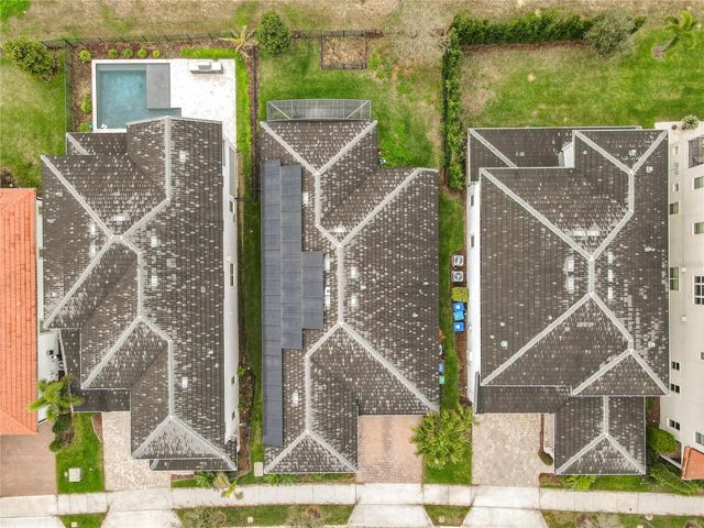 8325 TOPSAIL PLACE, Winter Garden, FL 34787