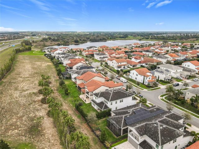 8325 TOPSAIL PLACE, Winter Garden, FL 34787
