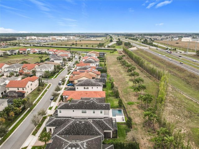 8325 TOPSAIL PLACE, Winter Garden, FL 34787