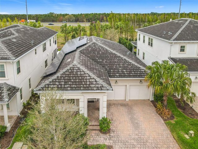 8325 TOPSAIL PLACE, Winter Garden, FL 34787