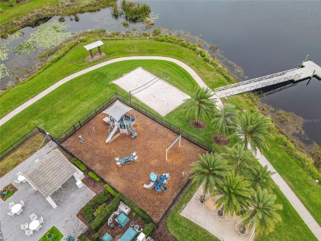 8325 TOPSAIL PLACE, Winter Garden, FL 34787