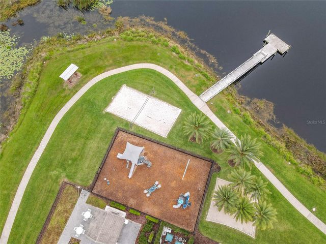 8325 TOPSAIL PLACE, Winter Garden, FL 34787