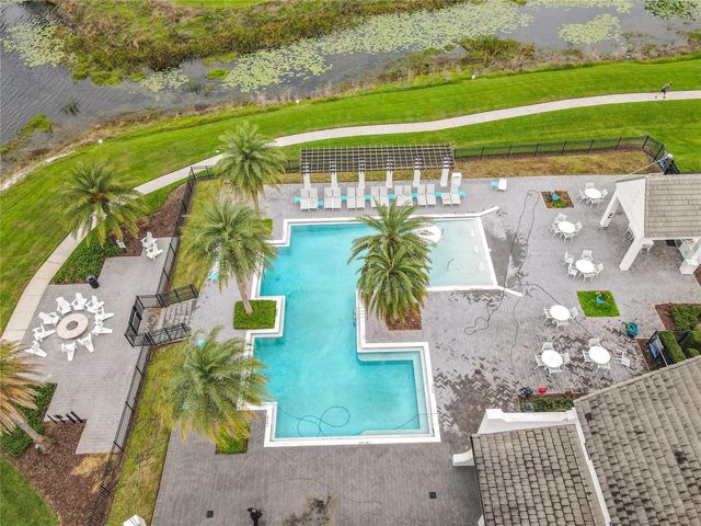 8325 TOPSAIL PLACE, Winter Garden, FL 34787