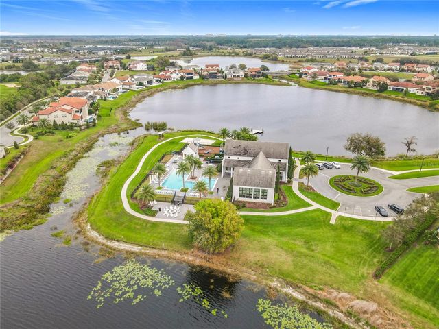 8325 TOPSAIL PLACE, Winter Garden, FL 34787