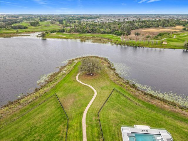 8325 TOPSAIL PLACE, Winter Garden, FL 34787