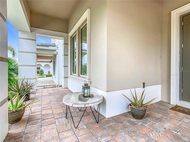 8325 TOPSAIL PLACE, Winter Garden, FL 34787