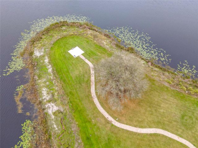 8325 TOPSAIL PLACE, Winter Garden, FL 34787