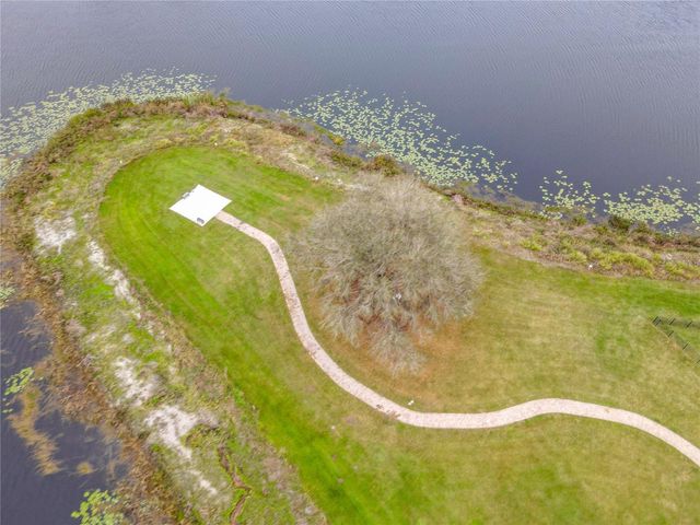 8325 TOPSAIL PLACE, Winter Garden, FL 34787