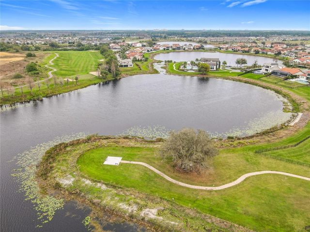 8325 TOPSAIL PLACE, Winter Garden, FL 34787