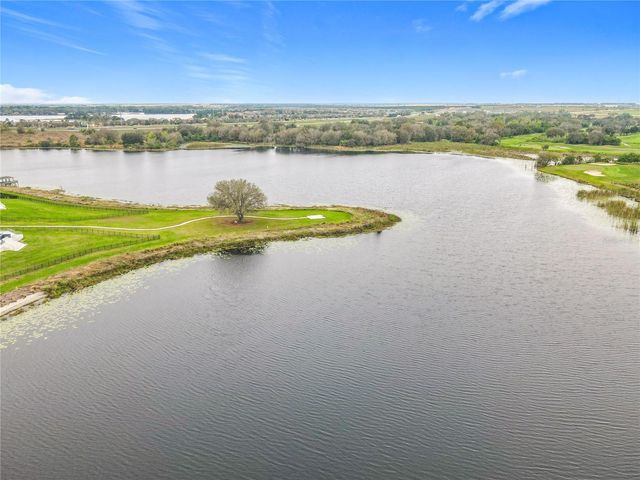 8325 TOPSAIL PLACE, Winter Garden, FL 34787