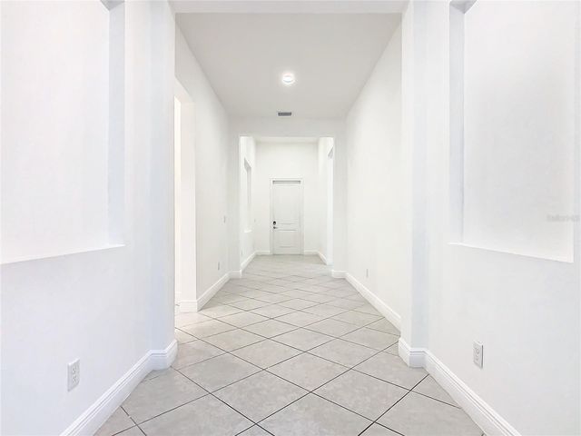 8325 TOPSAIL PLACE, Winter Garden, FL 34787