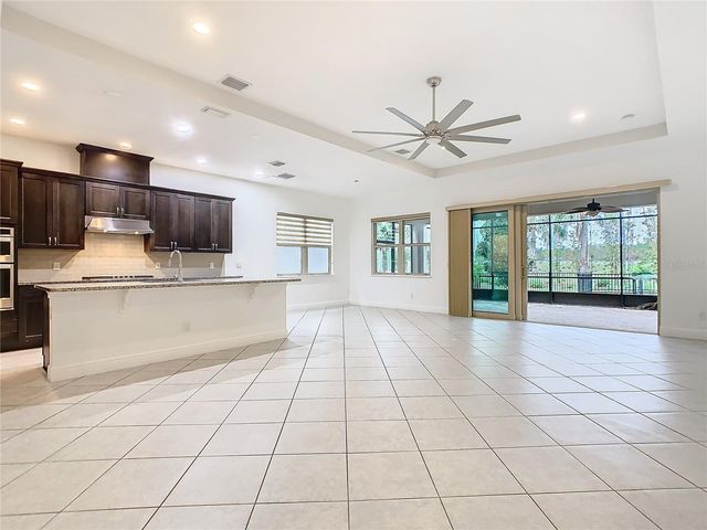 8325 TOPSAIL PLACE, Winter Garden, FL 34787