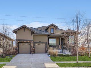 4620 White Rock Dr, Broomfield, CO 80023