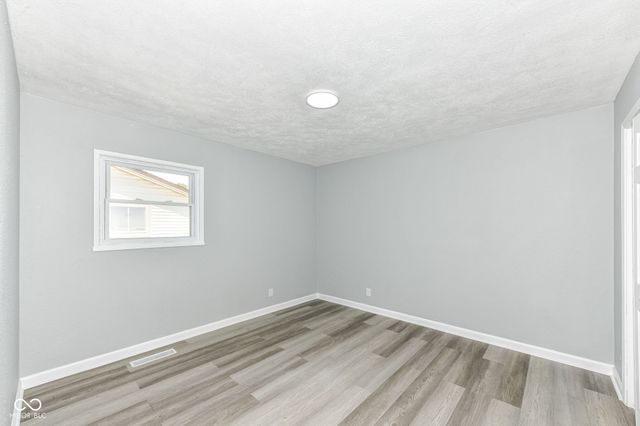 541 S Alpha Avenue, Brownsburg, IN 46112