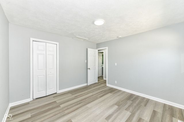541 S Alpha Avenue, Brownsburg, IN 46112