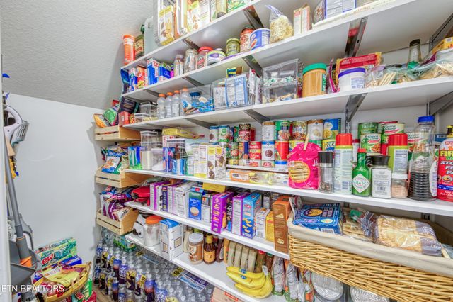 152 Ibis Loop, Oak Ridge, TN 37830