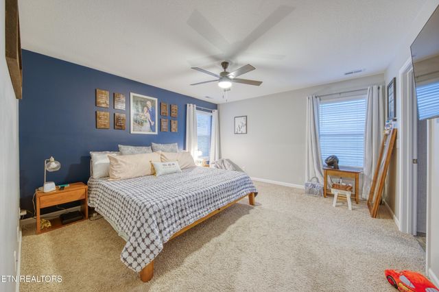 152 Ibis Loop, Oak Ridge, TN 37830