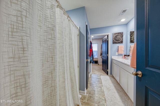 152 Ibis Loop, Oak Ridge, TN 37830