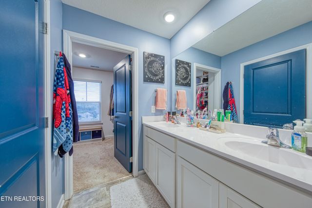 152 Ibis Loop, Oak Ridge, TN 37830