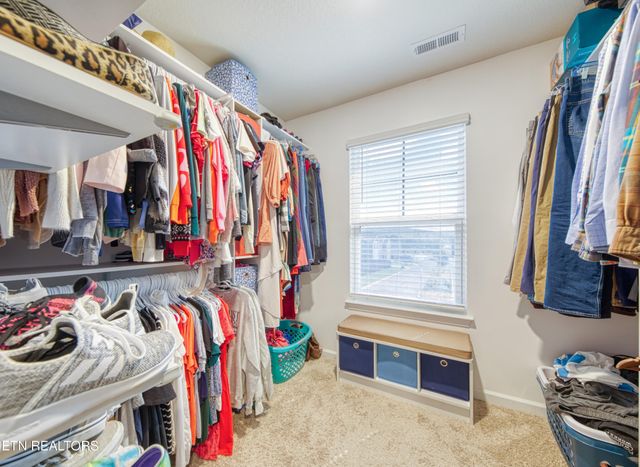 152 Ibis Loop, Oak Ridge, TN 37830