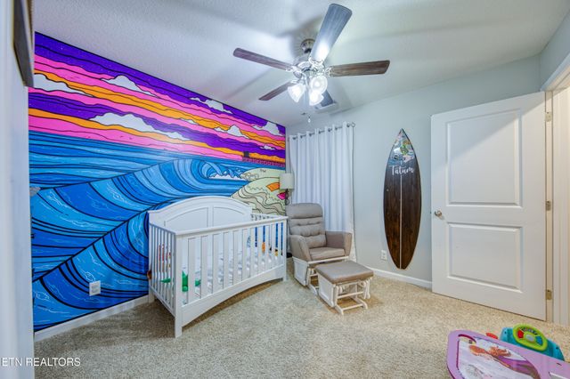 152 Ibis Loop, Oak Ridge, TN 37830